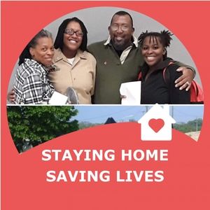 Meet your Posher, Charlina